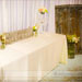 Corporate Events #2