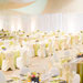 Corporate Events #4