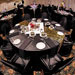 Corporate Events #6