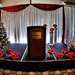 Corporate Events #7