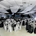Corporate Events #8