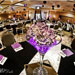 Corporate Events #9