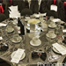 Corporate Events #0