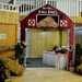 Corporate Events #9