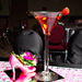 Corporate Events #11