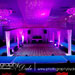 Corporate Events #5