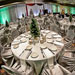 Corporate Events #1
