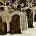 Corporate Events #3
