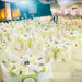 Corporate Events #2