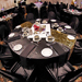 Corporate Events #11