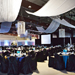 Corporate Events #4