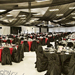Corporate Events #13