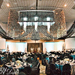 Corporate Events #6