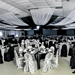 Corporate Events #7