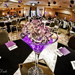 Corporate Events #8