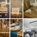 weddings
