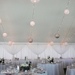 weddings