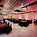 weddings