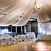 weddings