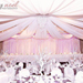 weddings