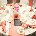 weddings