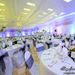 weddings