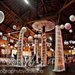 weddings