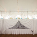 weddings